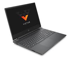 laptop hp victus